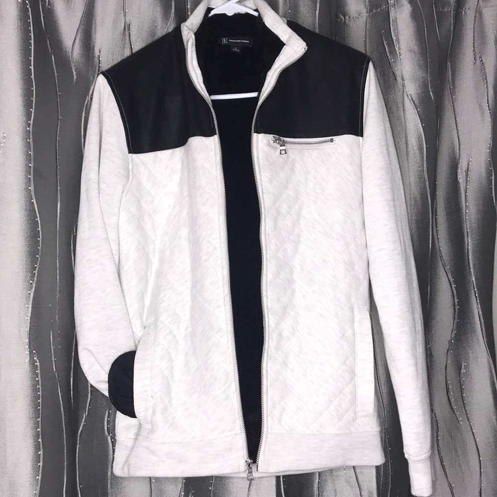 🎆4th of July Sale 🎆🇺🇸🎆I•N•C Men’s Jacket